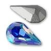 SWAROVSKI ELEMENTS - 4300 Pear Rhinestones